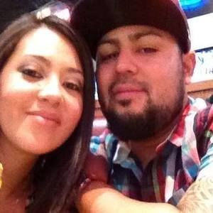 Meet your Posher, Julio